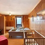Farm stay Les Ecureuils