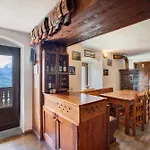 Les Ecureuils Bauernhof *