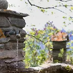 Les Ecureuils Bauernhof *