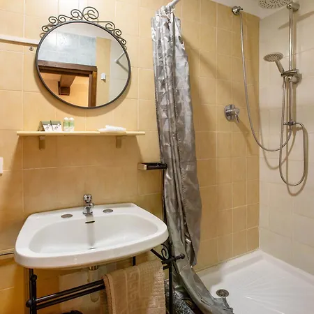 Les Ecureuils Çiftlik konaklama *