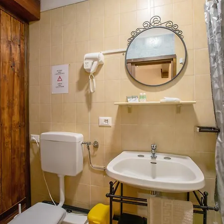 Çiftlik konaklama Les Ecureuils Saint-Pierre