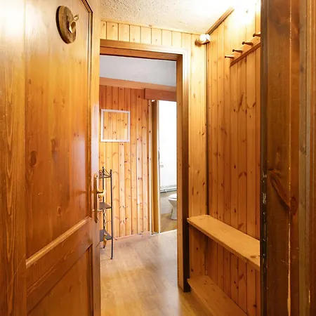 Les Ecureuils * Saint-Pierre