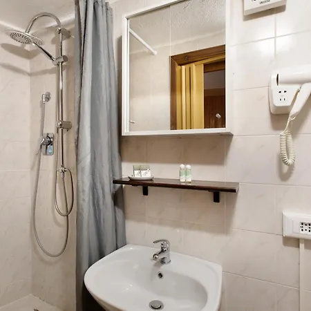 Les Ecureuils * Saint-Pierre