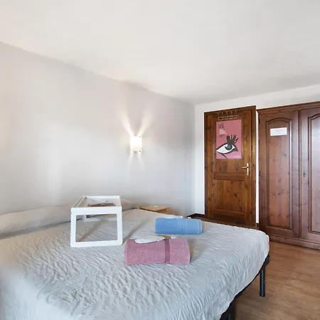 Les Ecureuils Çiftlik konaklama *