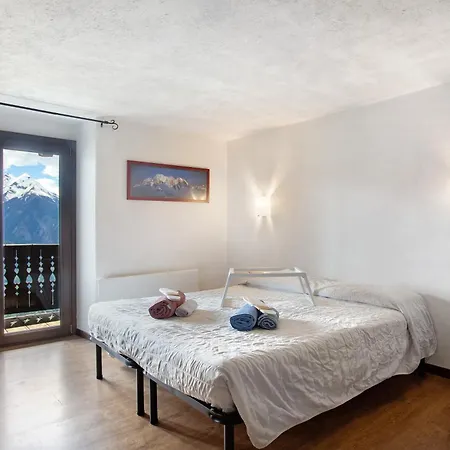 Les Ecureuils * Saint-Pierre