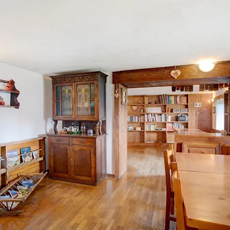 Farm stay Les Ecureuils