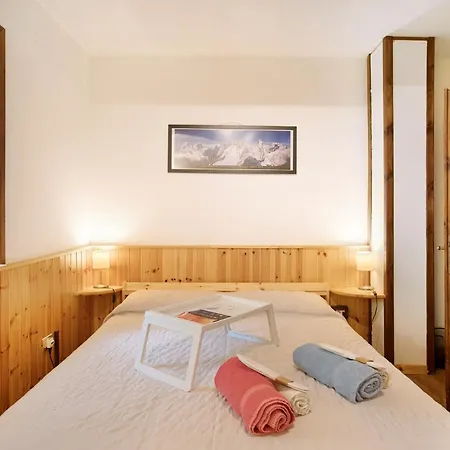 Les Ecureuils Agroturismo *