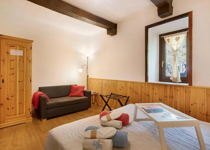 Les Ecureuils * Saint-Pierre