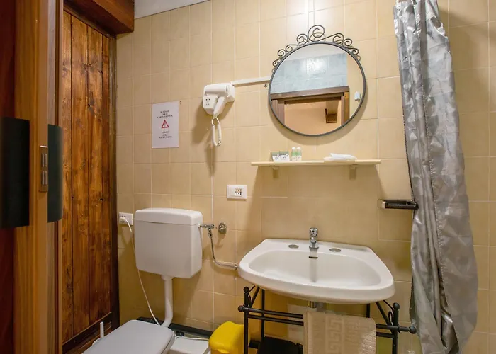 Farm stay Les Ecureuils Saint-Pierre