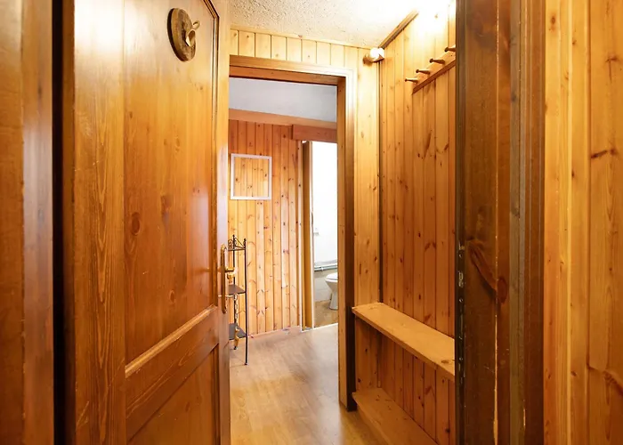 Les Ecureuils * Saint-Pierre