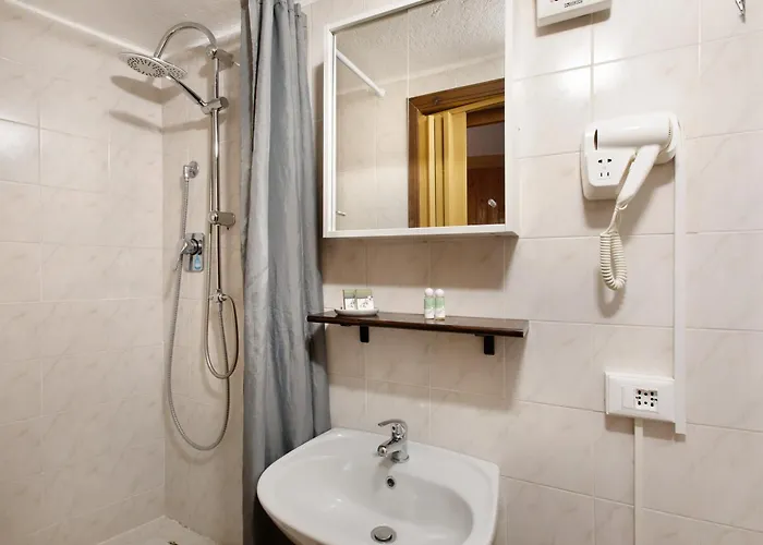 Les Ecureuils * Saint-Pierre