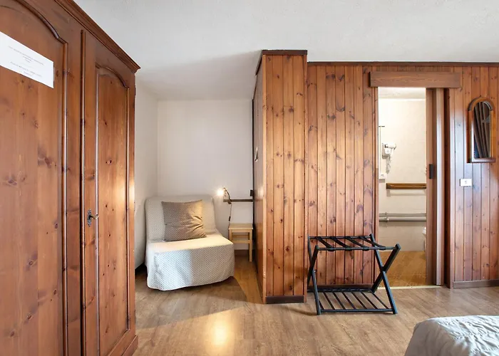 Les Ecureuils * Saint-Pierre