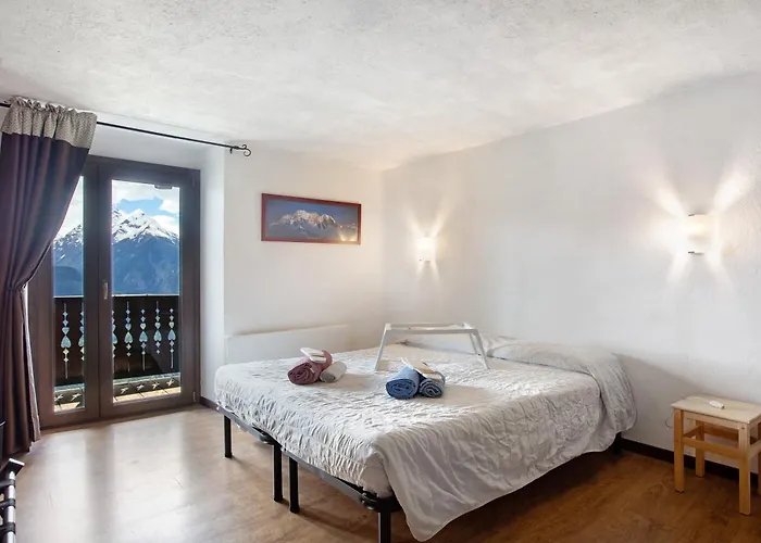 Les Ecureuils * Saint-Pierre