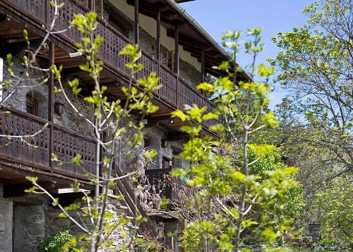 Les Ecureuils * Saint-Pierre