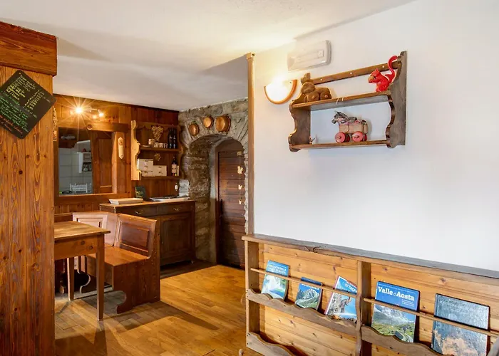 Les Ecureuils * Saint-Pierre