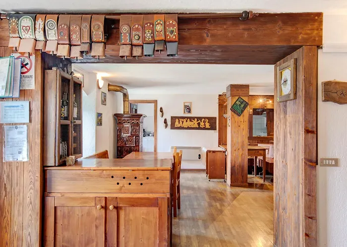 Les Ecureuils * Saint-Pierre